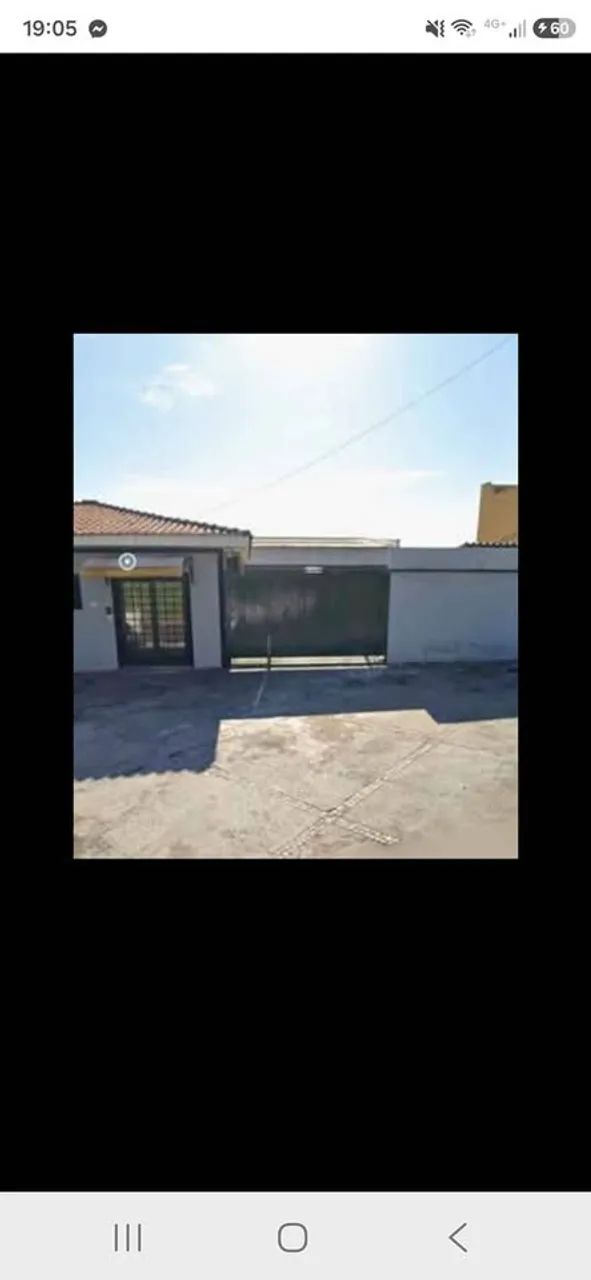 ALUGA-SE COMERCIAL PROX AABB - Foto 3