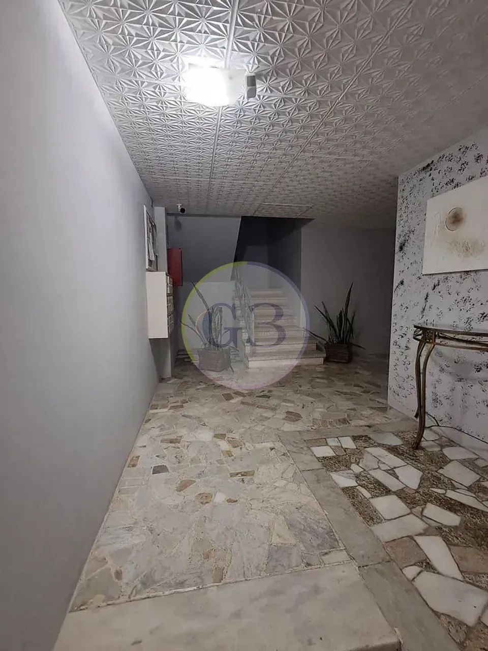Apartamento para venda e locação, Centro, Pelotas, RS - Foto 3