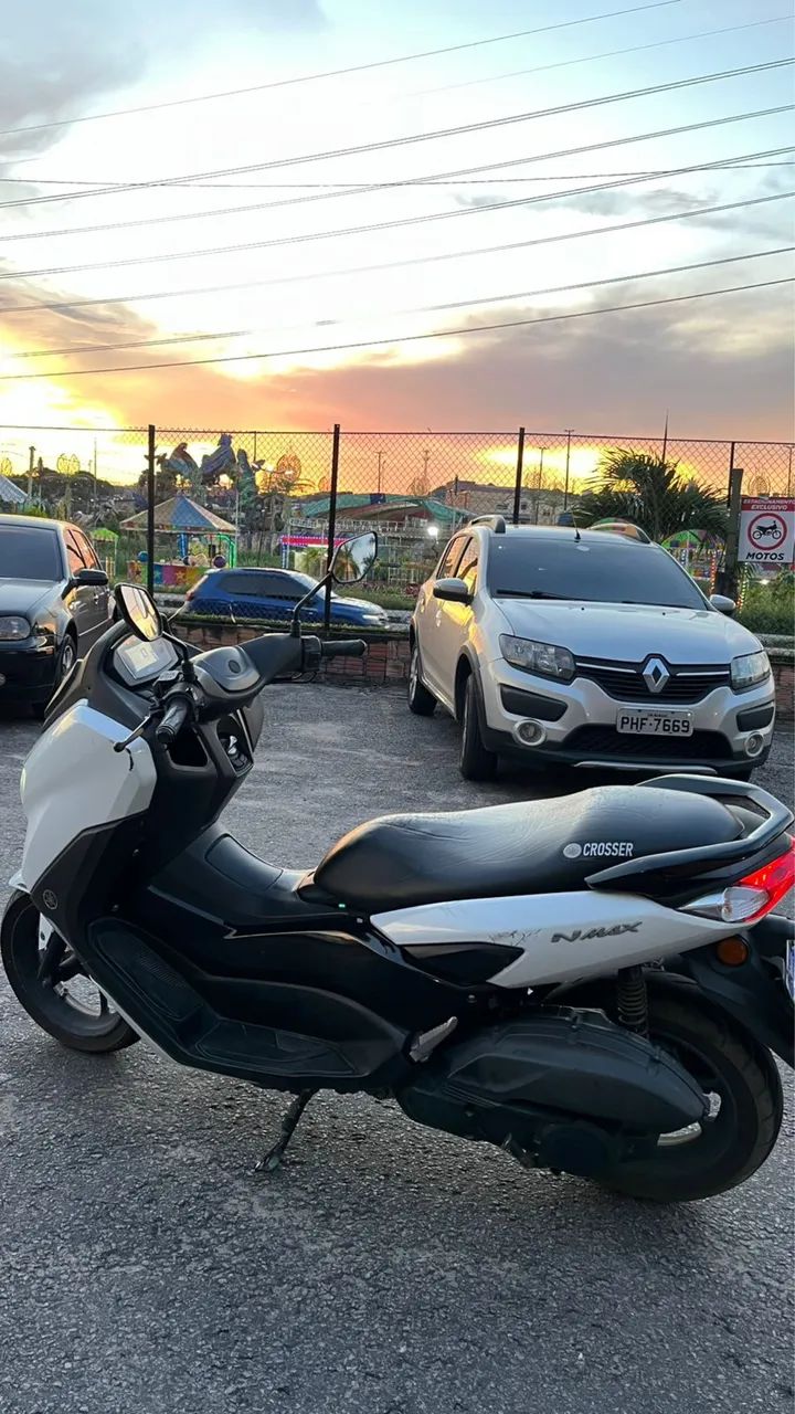 Vendo  - Foto 3
