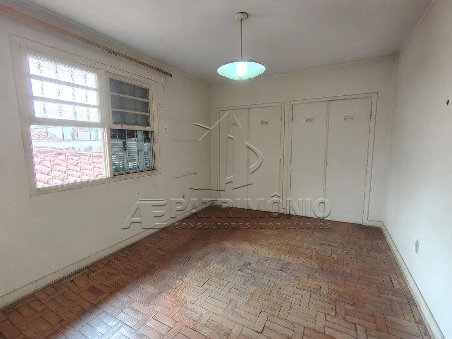 CASA TERREA 3 QUARTOS - Além Ponte - Foto 2