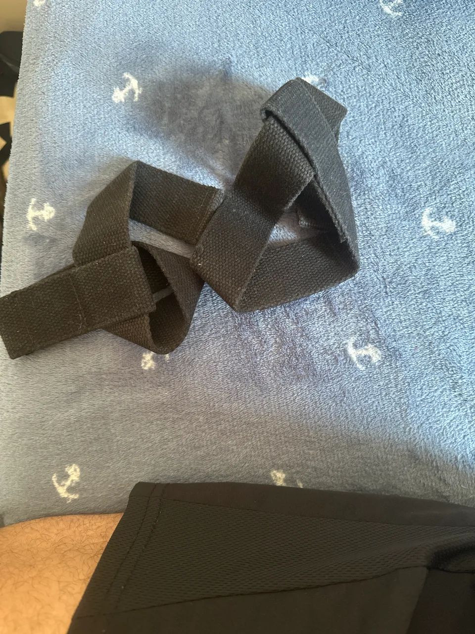 Strap - Growth - Foto 2