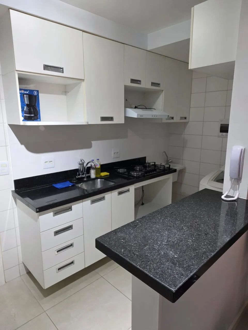 Apartamento Águas Claras  - Foto 3