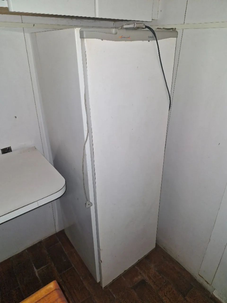 Geladeira Consul Essencial - Foto 2