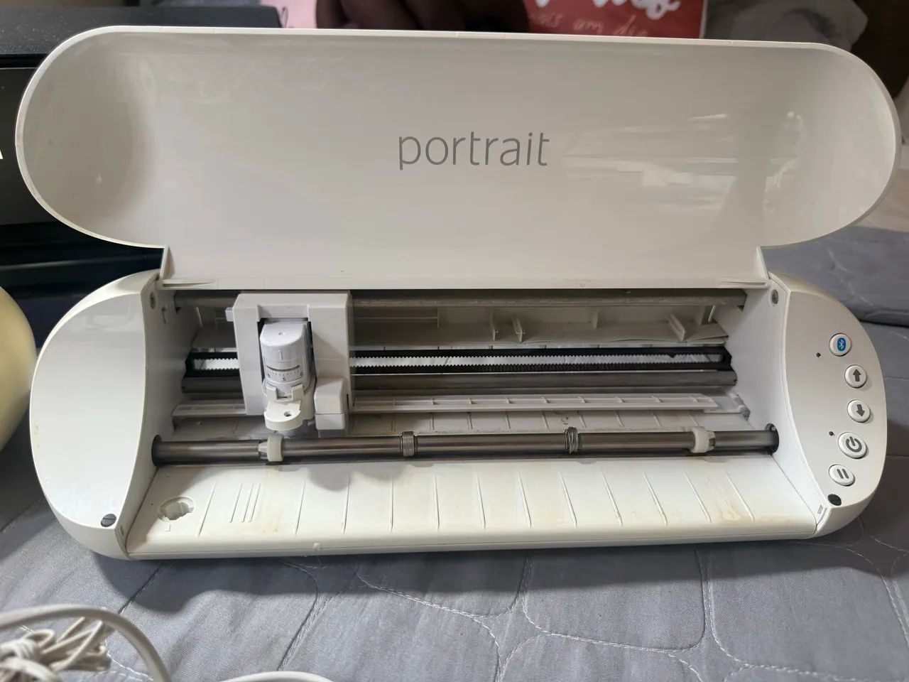 Portrait - Foto 2