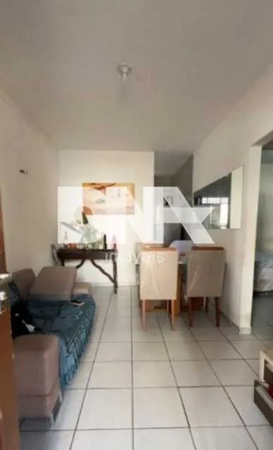 Apartamento : / Residencial / Bessa