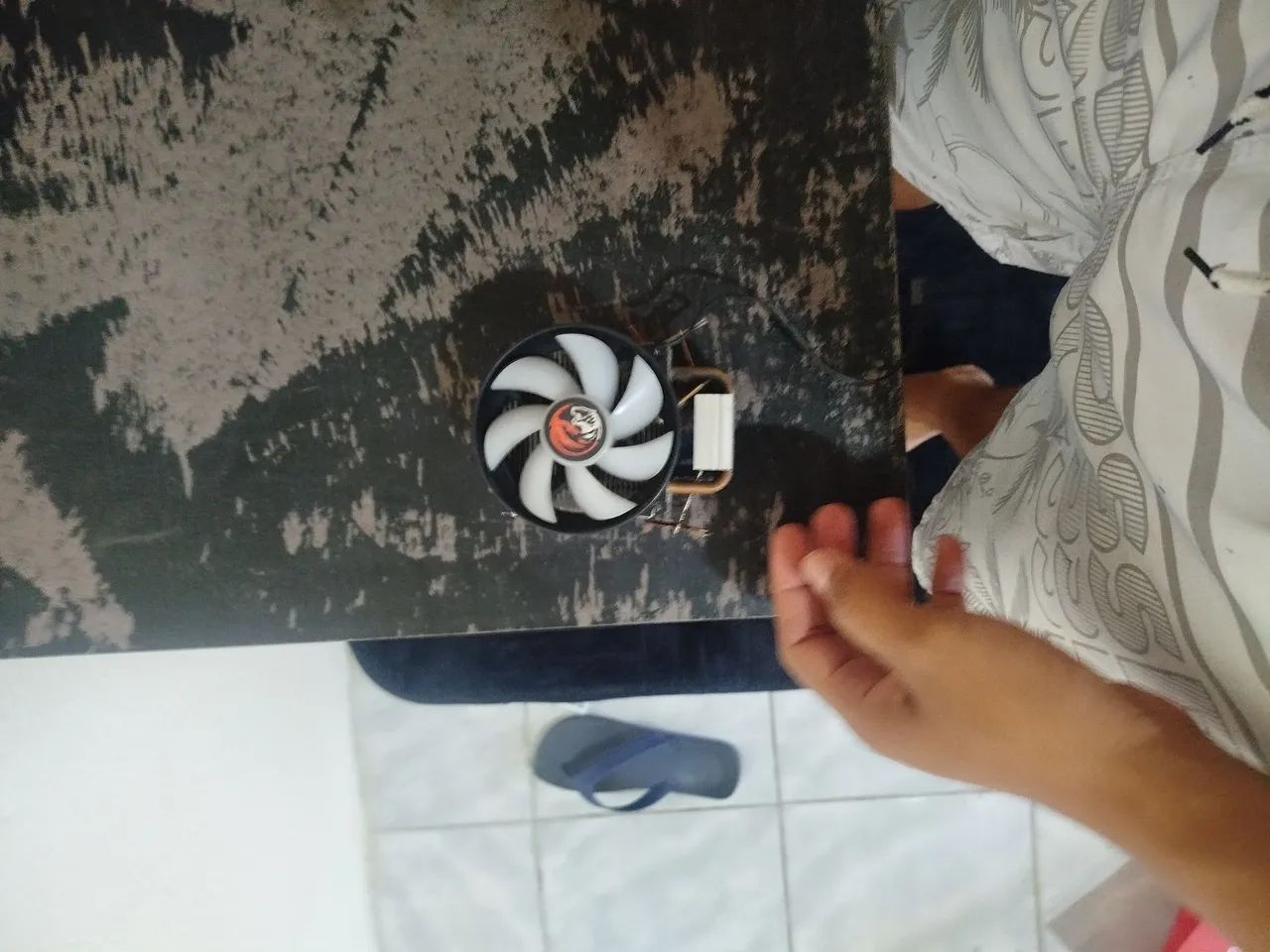 Cooler box  - Foto 4
