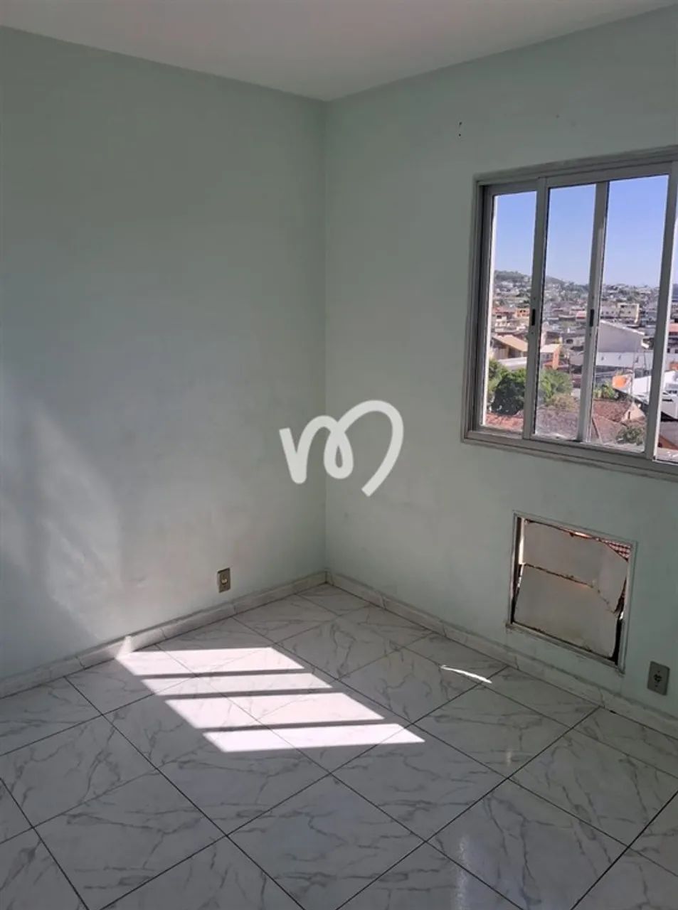 0 - Apartamento 2 quartos - Foto 4