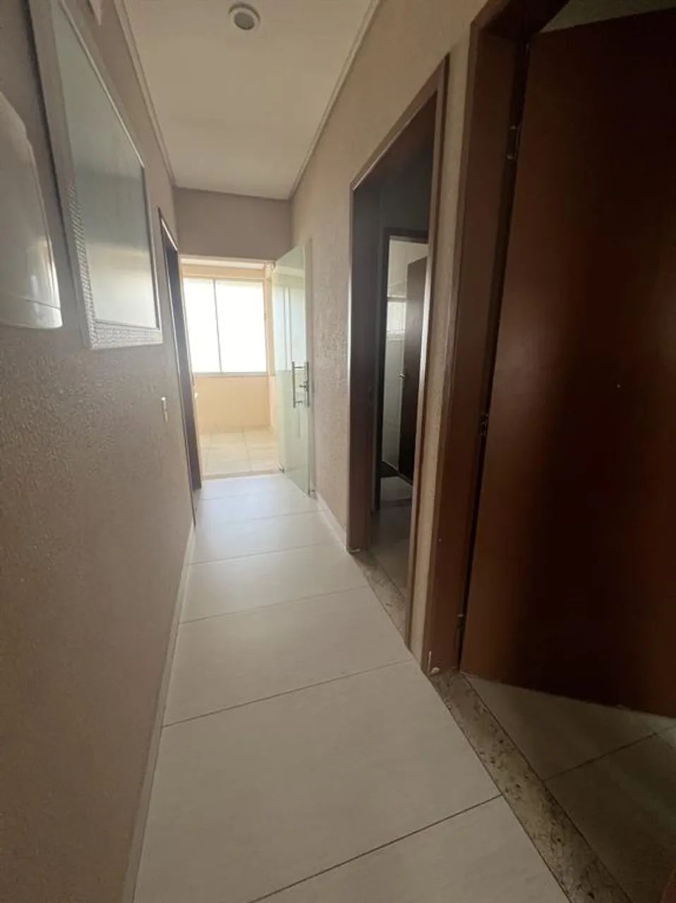 SOBRADO EXCELENTE - SETOR SÃO JOSÉ - Foto 3