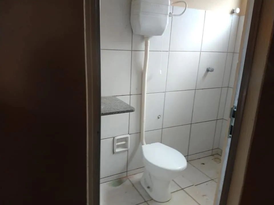 Vendo casa Porto alegre - Foto 4