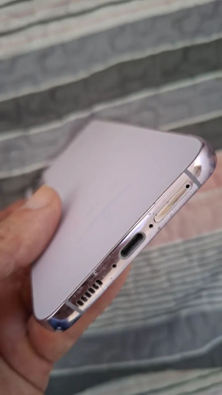 Sansung s23 plus  - Foto 3