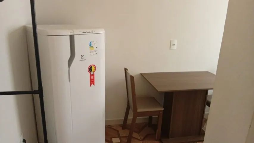 kitnet com ou sem Movies - Foto 5