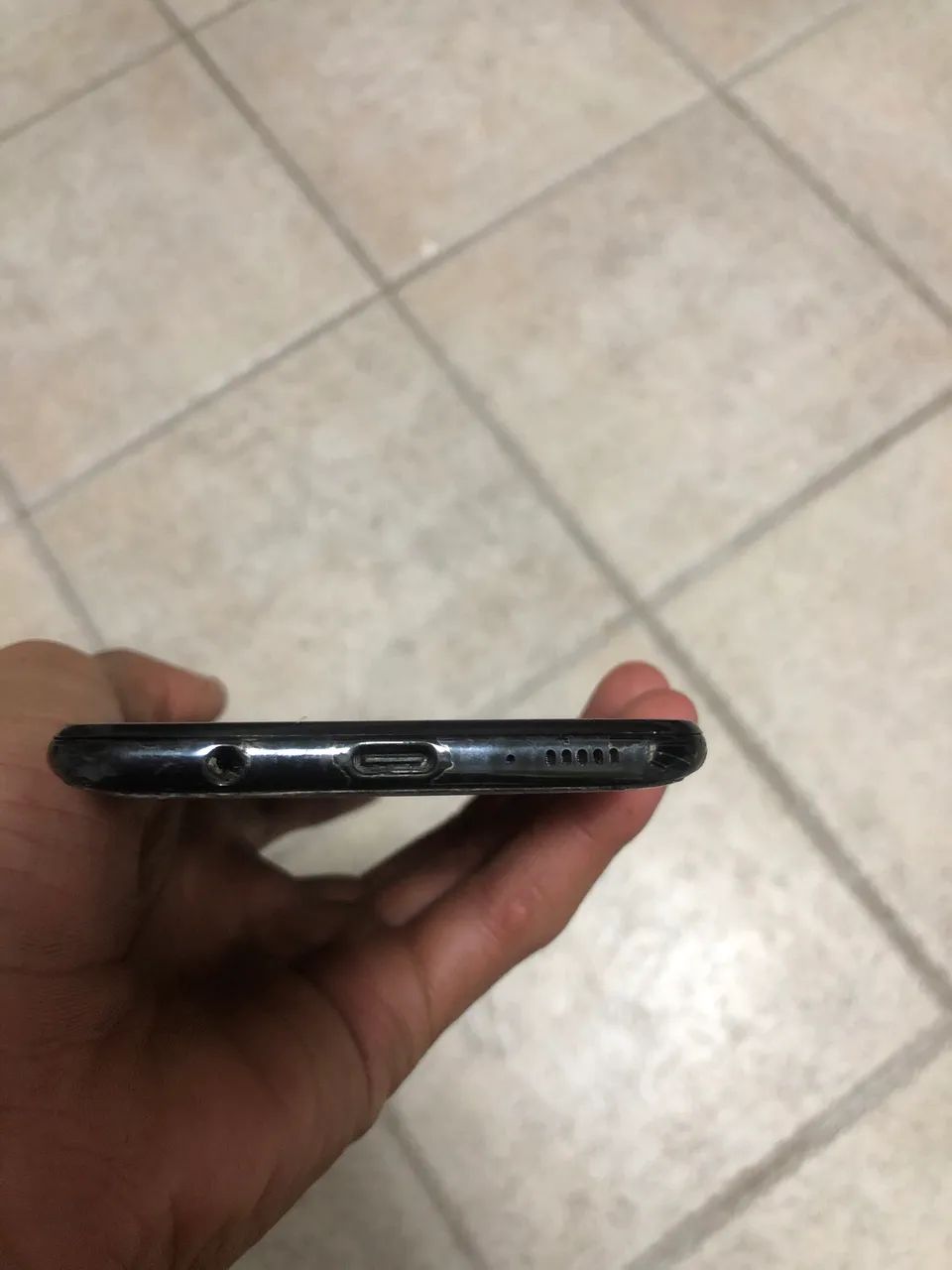 Vendo Samsung a50 - Foto 4