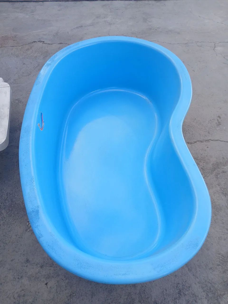 Piscina  - Foto 3