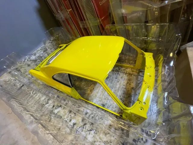 Miniatura Opala | Editora Salvat - Foto 5