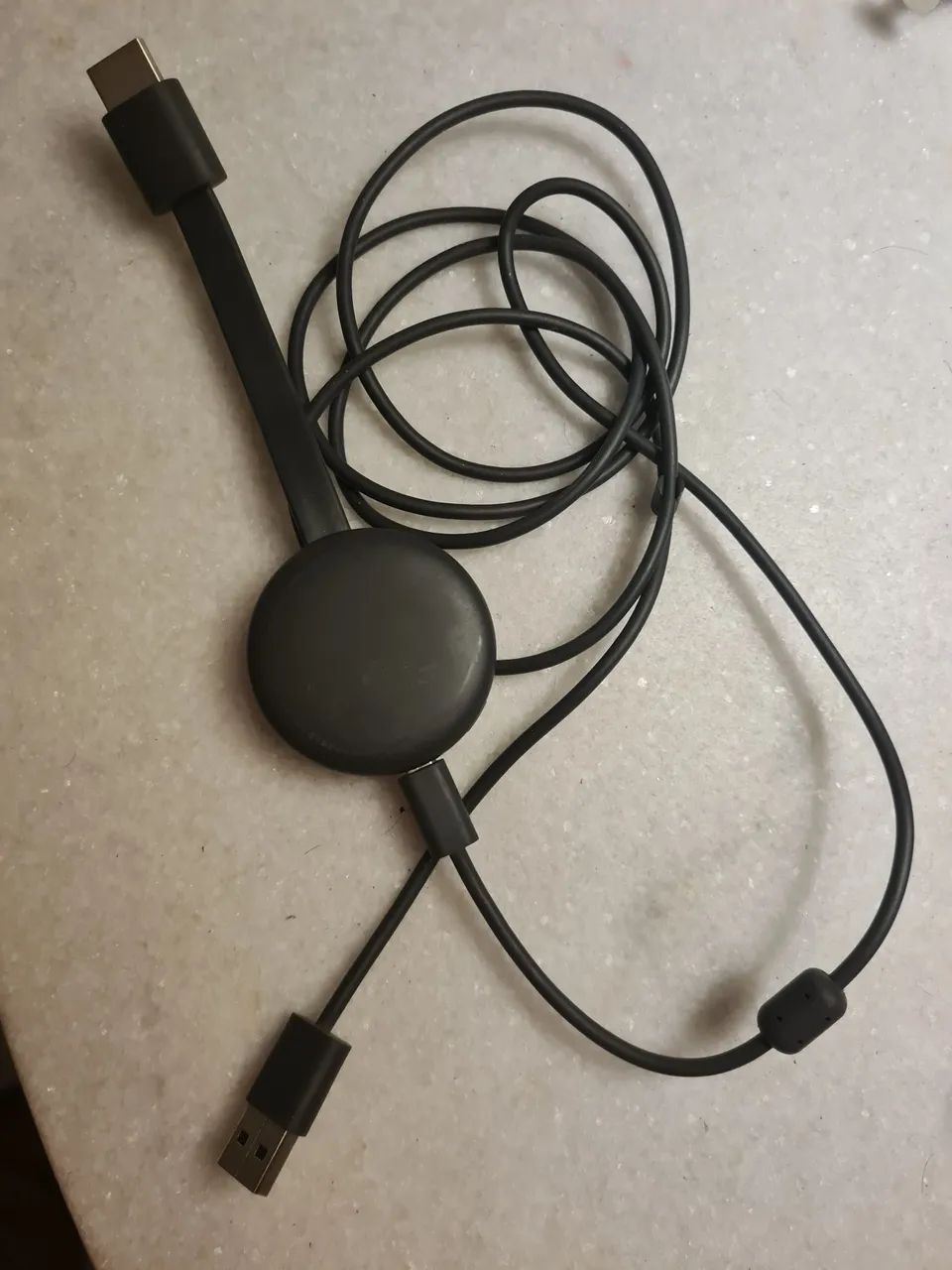 Chromecast 3  - Foto 2