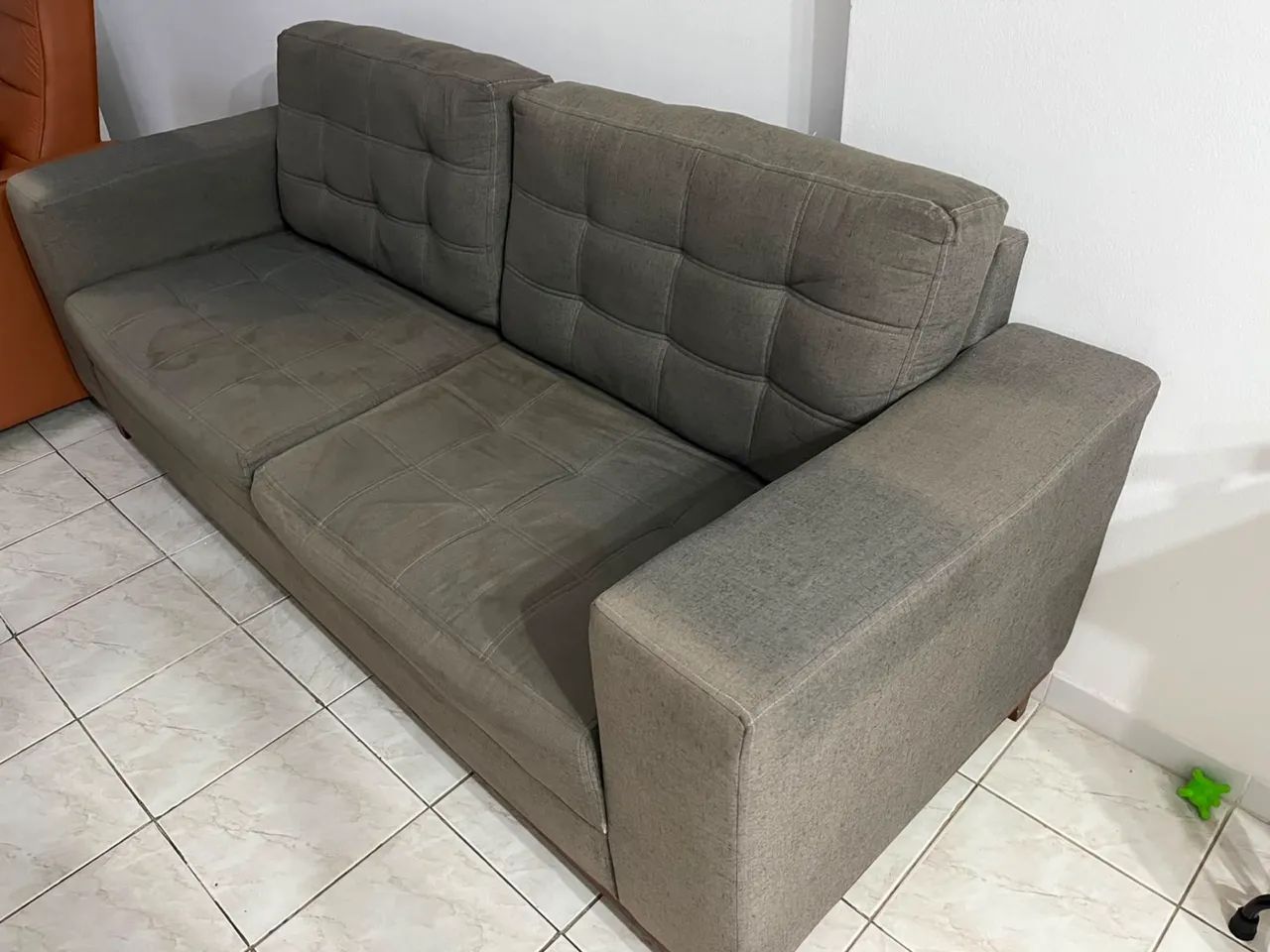 Sofá - Foto 3