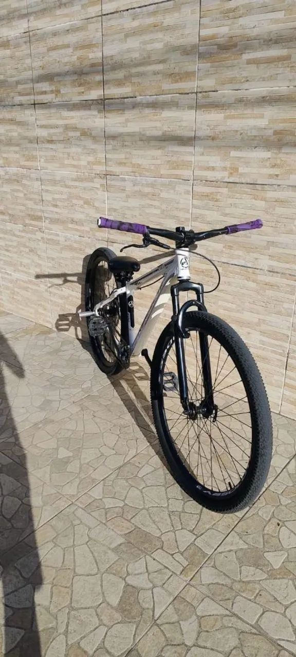 Bike Aro 29 Absolute Nero 3 - Foto 3