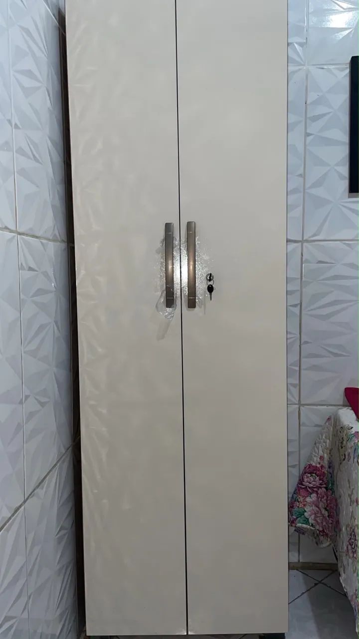 Multiuso novinho 