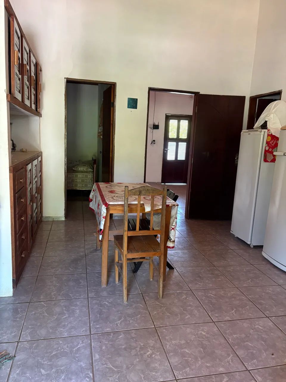 Casa de Praia  - Foto 4