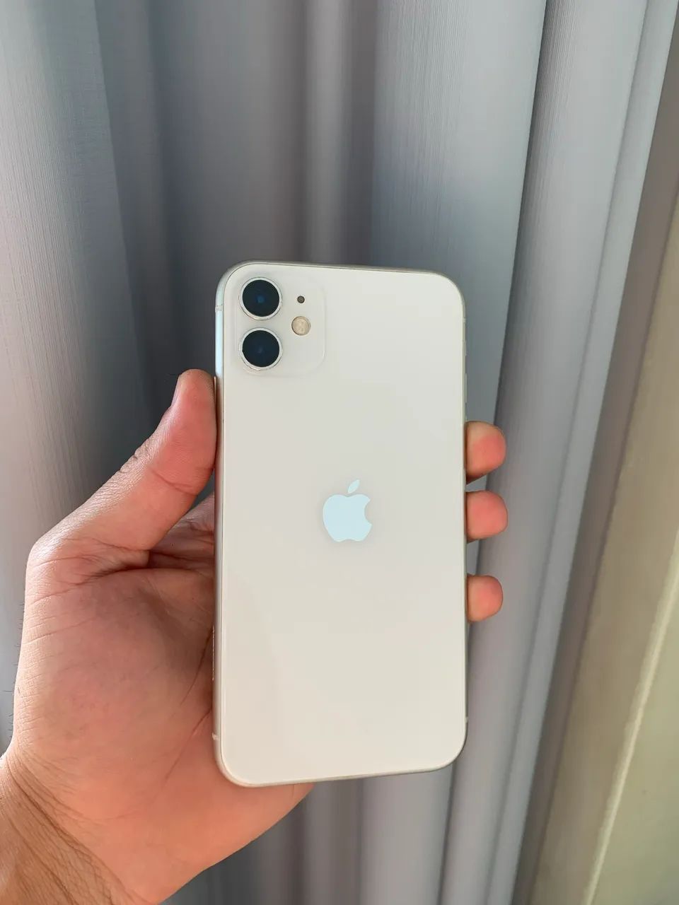 iPhone 11 retirada de peças 