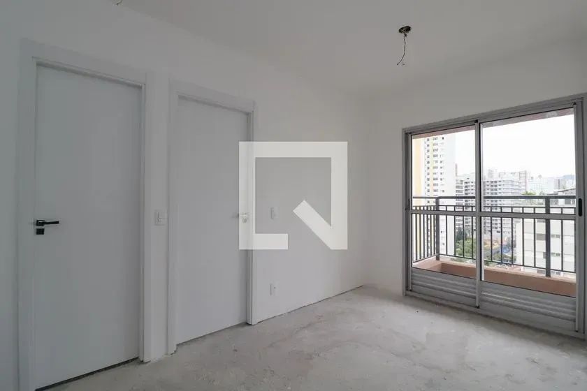 Apartamento à Venda - Pinheiros, 2 Quartos, 45 m2 - Foto 4