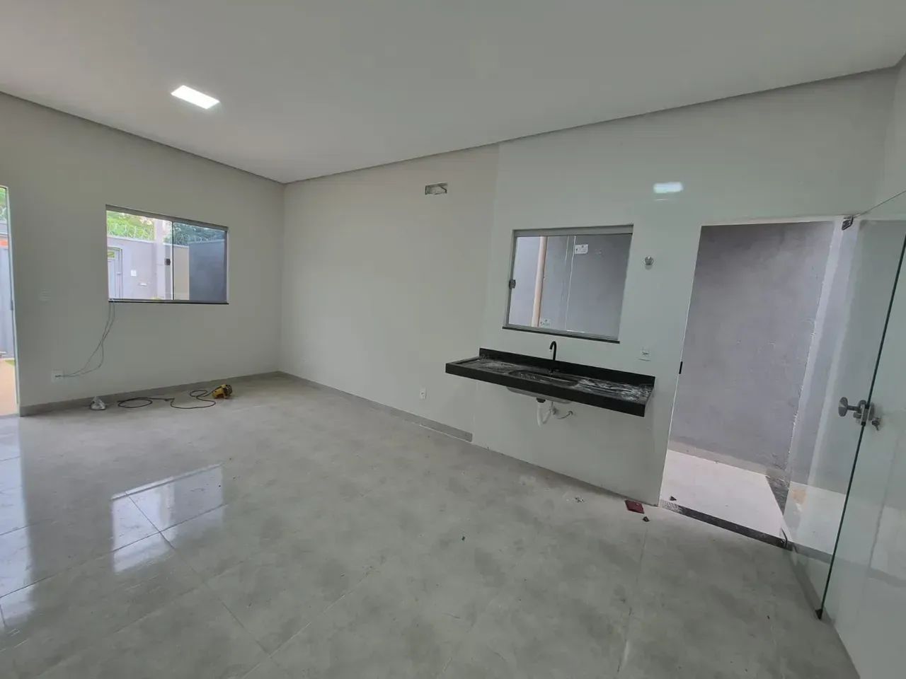 CASA SANTA FÉ - TAQUARALTO - Foto 5
