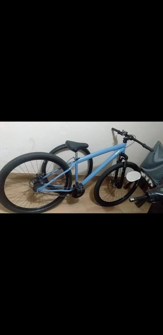 BICICLETA - Foto 2