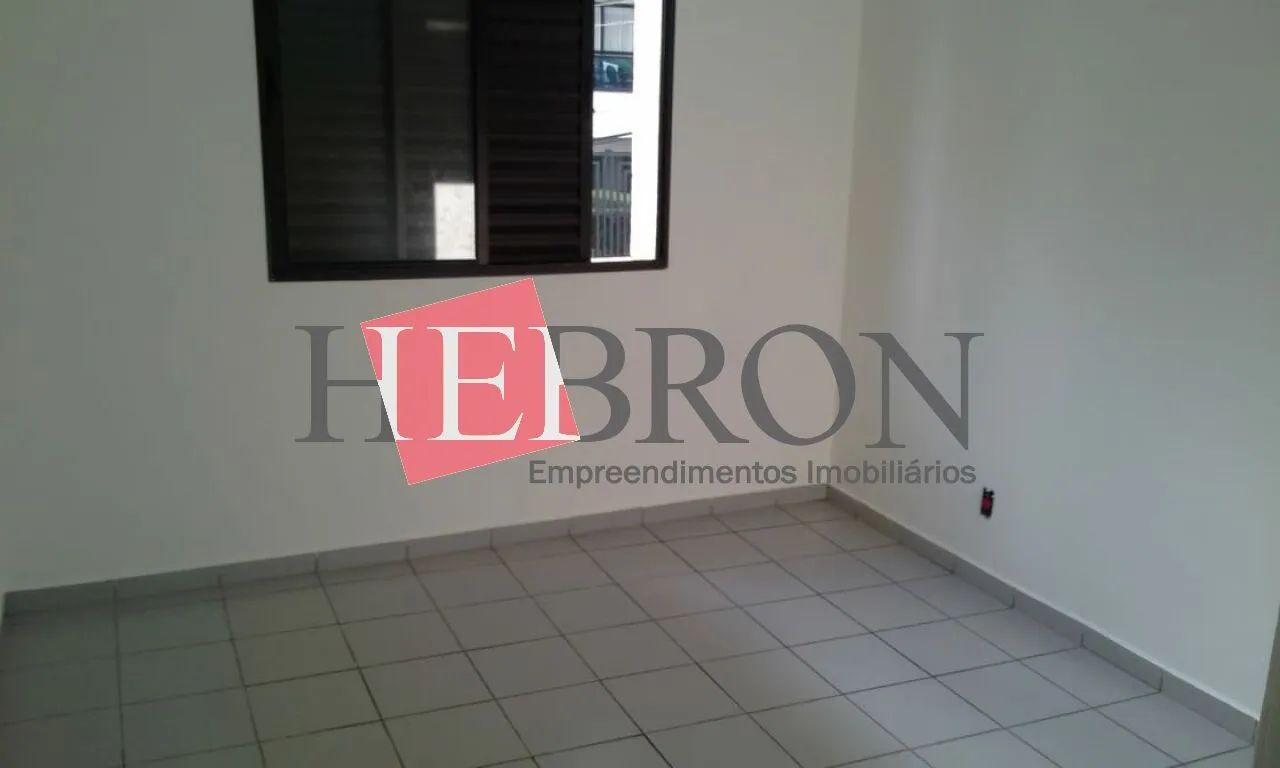Apartamento para Locação no Tatuapé!!! - Foto 4