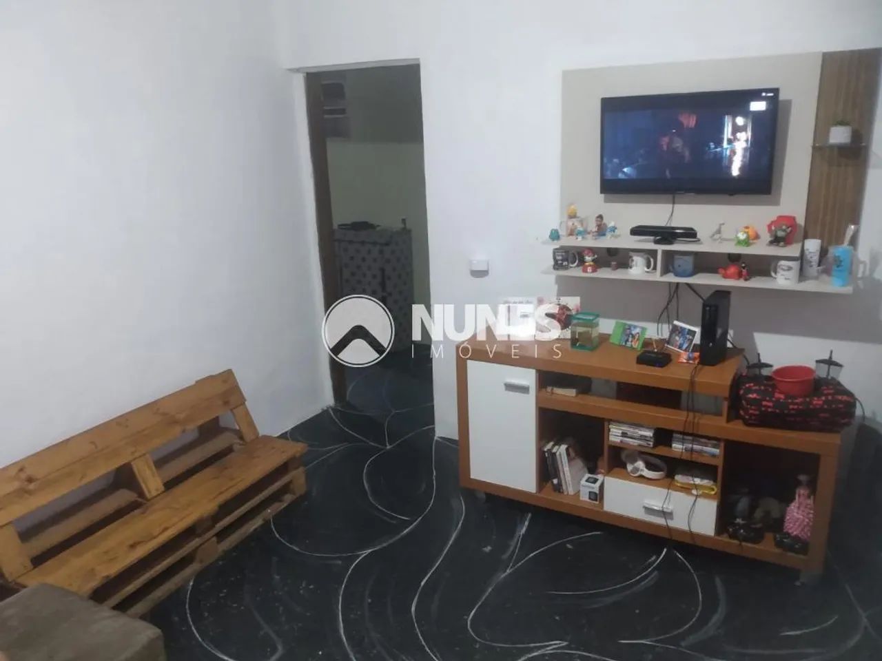 Excelente oportunidade no Munhoz Junior - Foto 5
