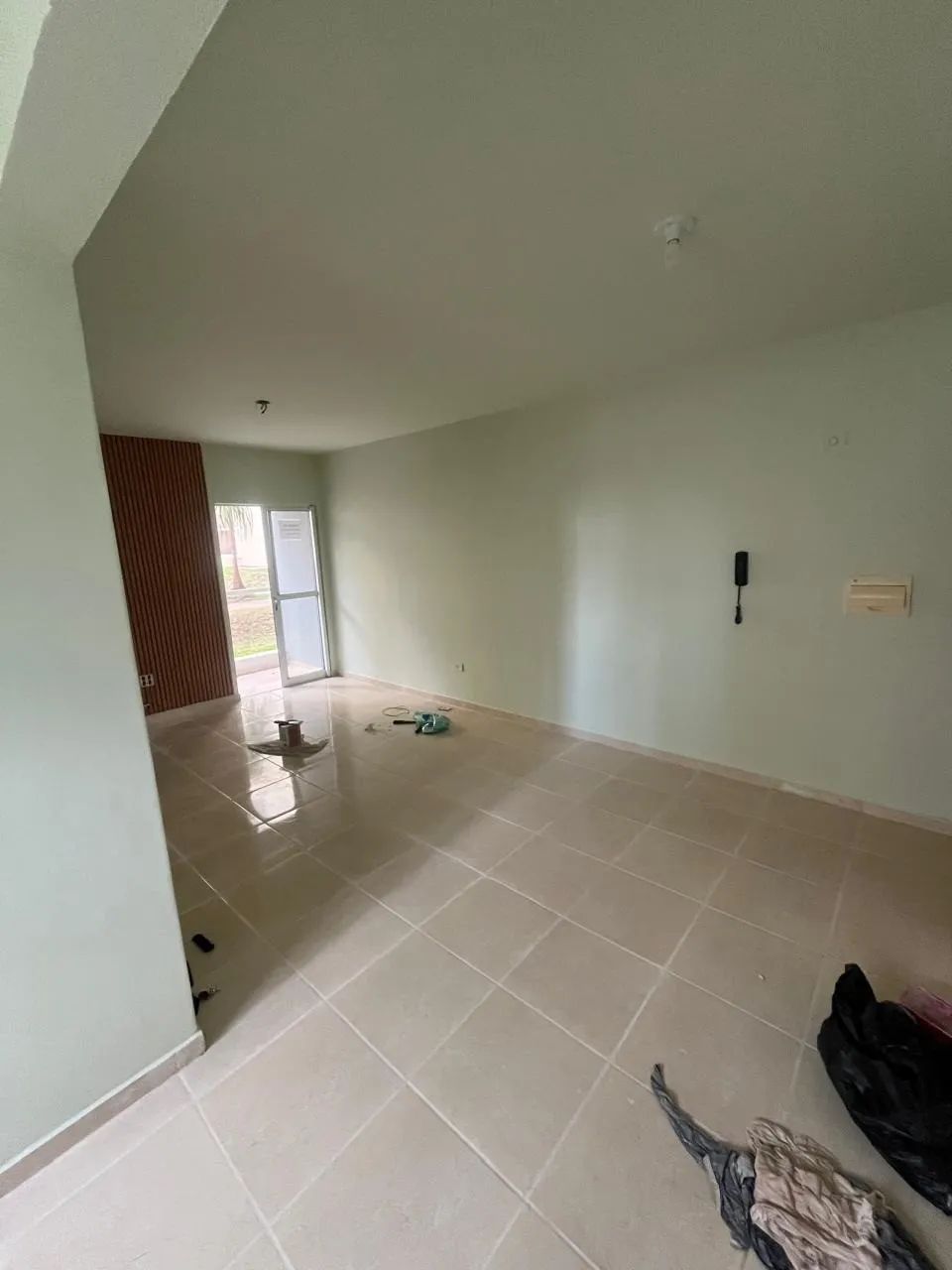 Venda - Apartamento em Marialva - Foto 3