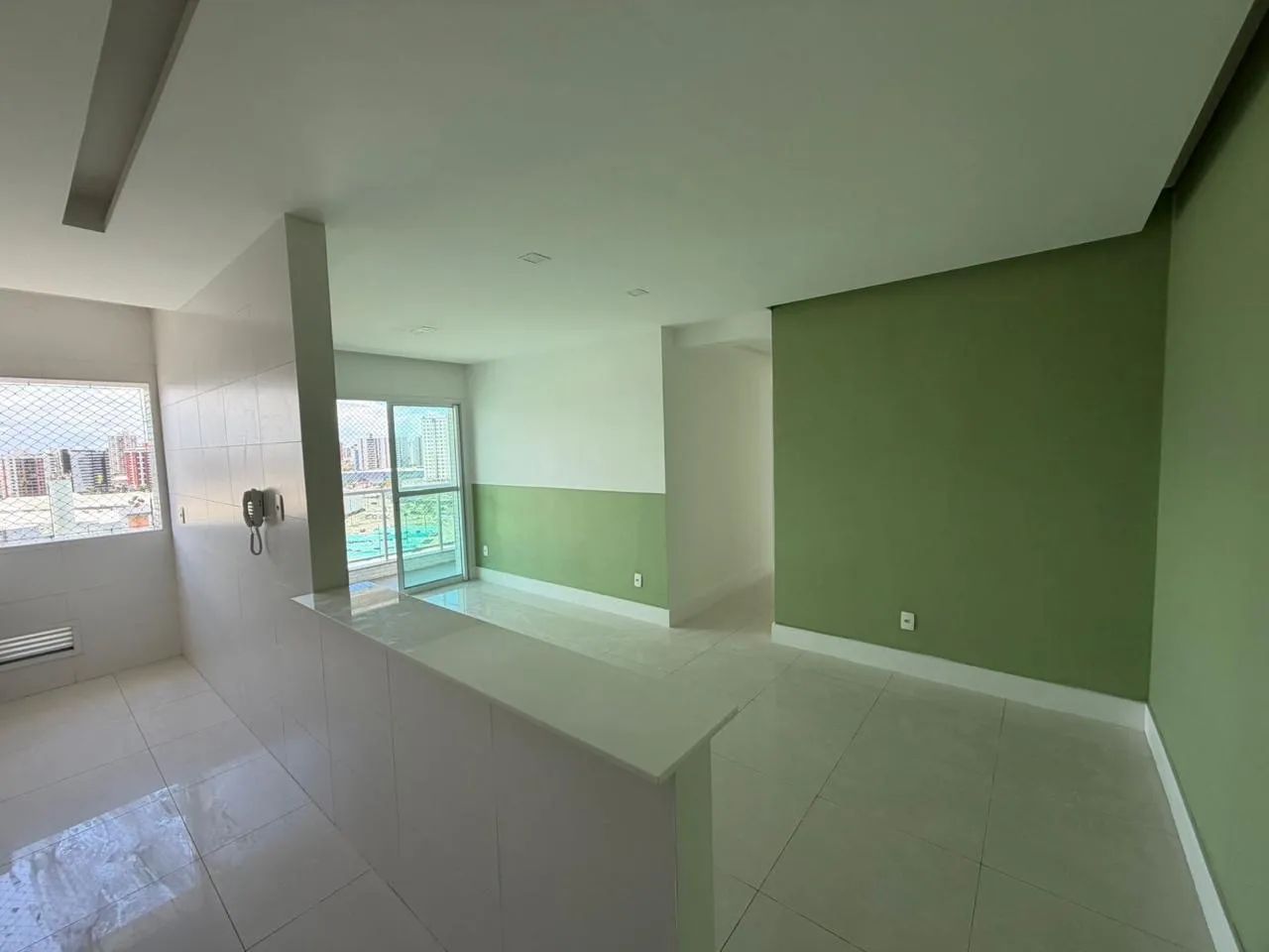 Neo residence - Aluga   - Foto 2