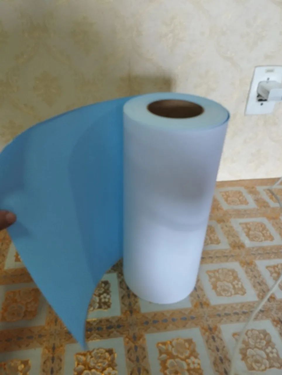 Azulejos, camisas, papel e outros itens para Sublimaçao - Foto 4