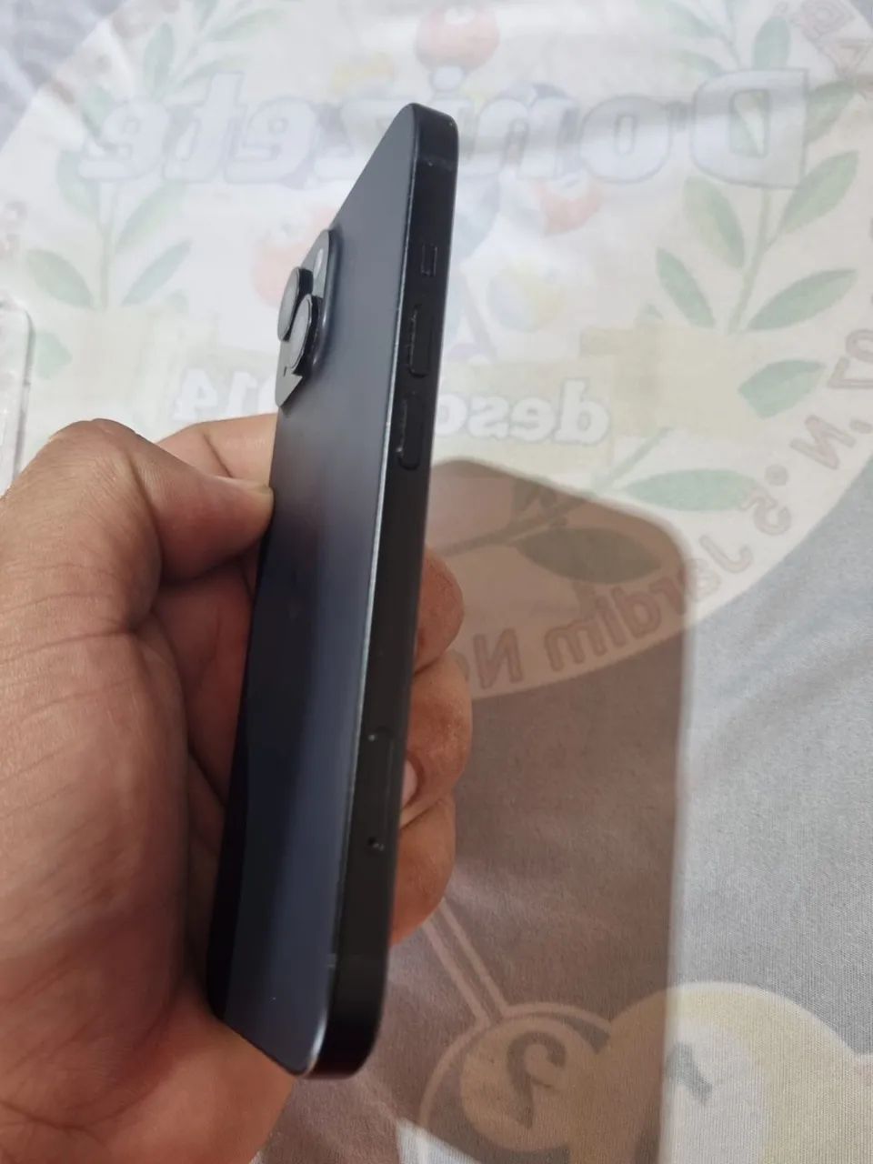 iPhone 15 128 GB