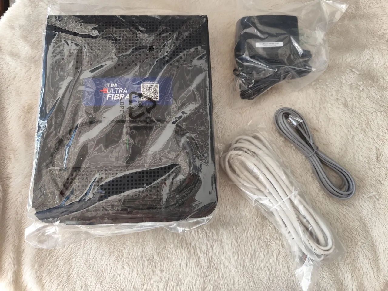Modem roteador 5 g