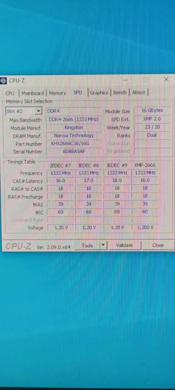 Computador I5 gamer  - Foto 4