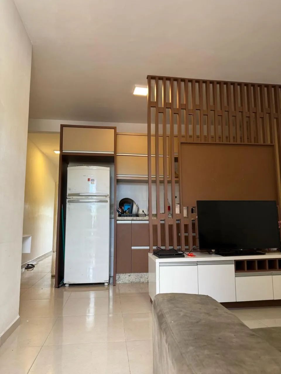Oportunidade venda casa barbada - Foto 3