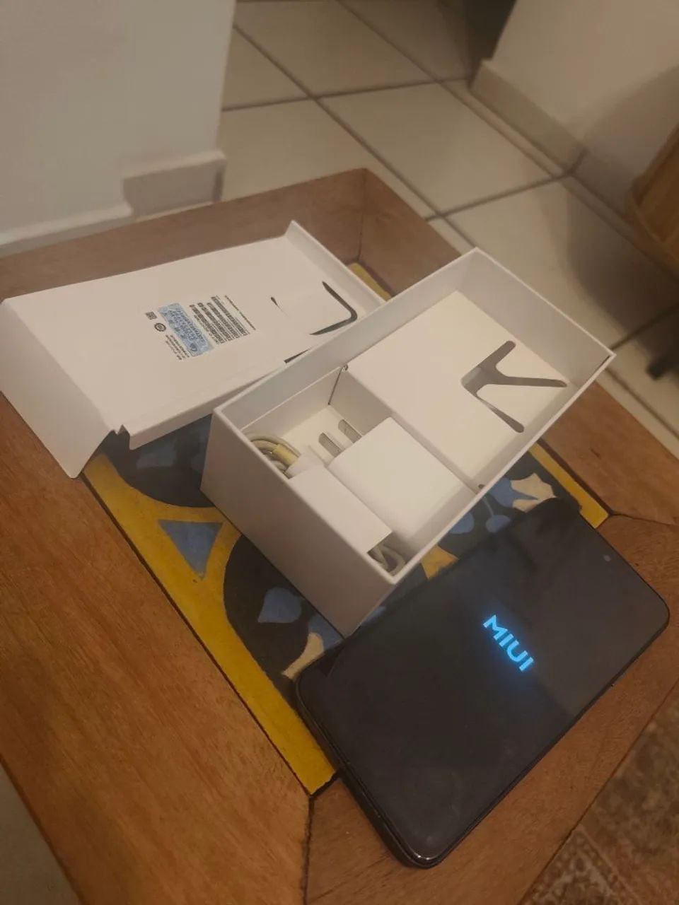 Redmi note 11 - Foto 4