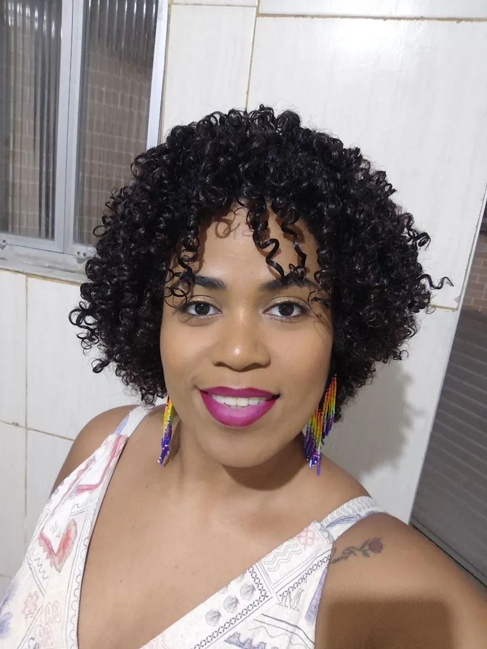 Melcola, Mega finalizar  - Foto 4