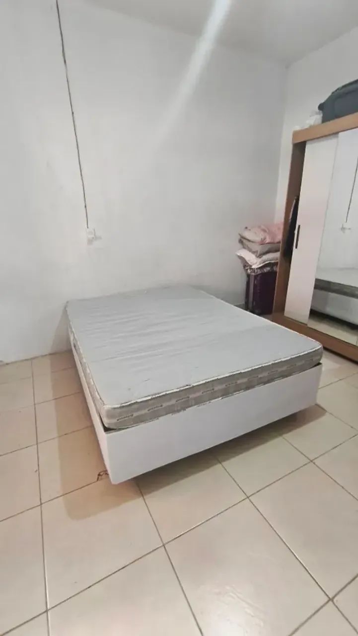 Cama + Box - Foto 3