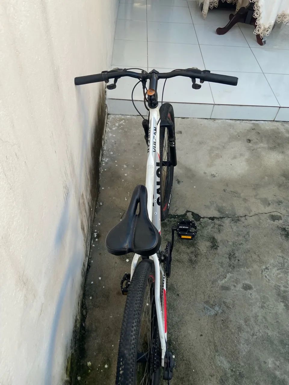 Bicicleta Caloi Aro 29 - Foto 4