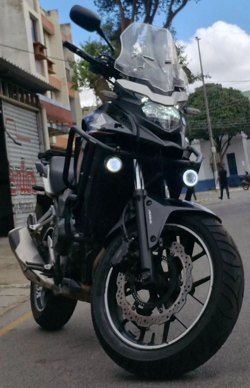 Super cuidada. - Foto 4