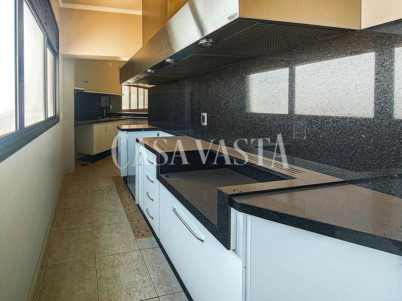 Apartamento Duplex no Edifício San Diego (04 Suítes) - Foto 5