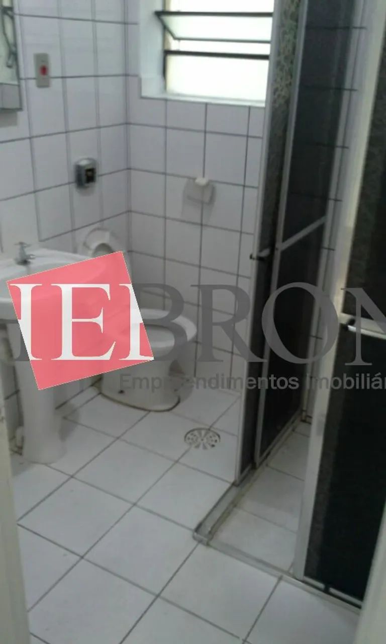 Apartamento para Locação no Tatuapé!!! - Foto 5
