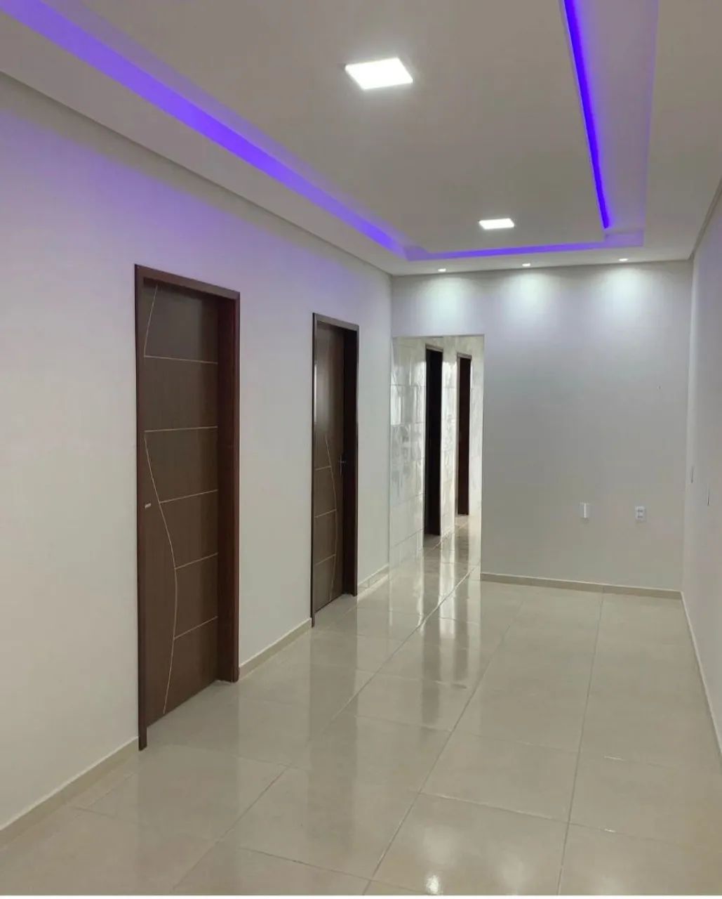 CASA NA JABOTIANA -- ACEITO FINANCIAMENTO  - Foto 4