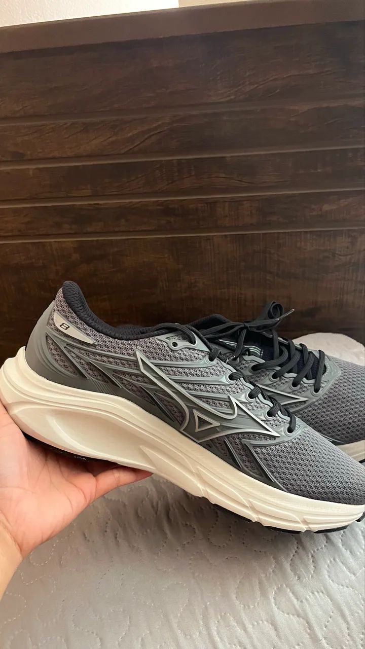 TÊNIS MIZUNO 