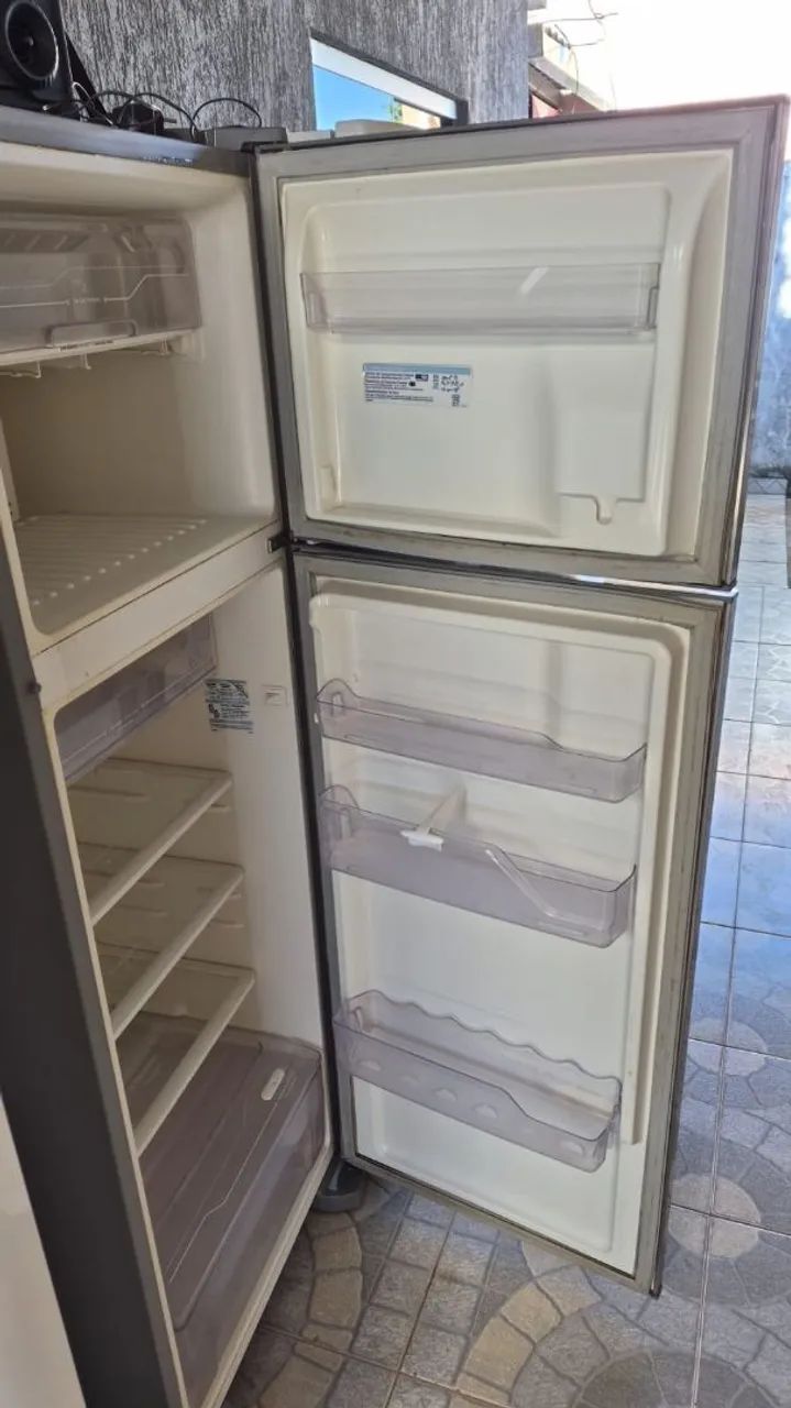 Electrolux  - Foto 3