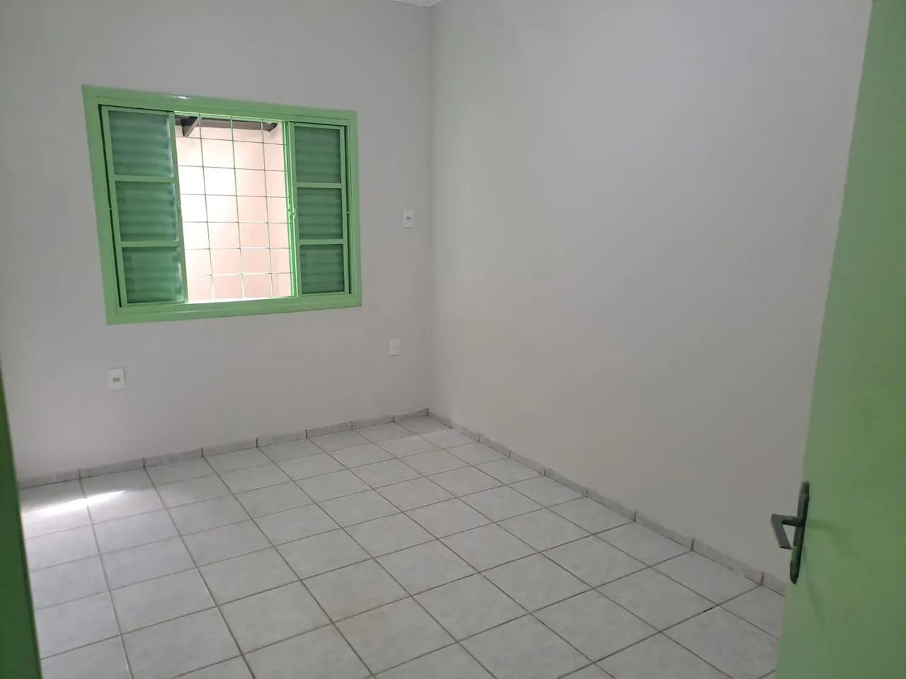 Aluga-se casa na 806 sul  - Foto 4