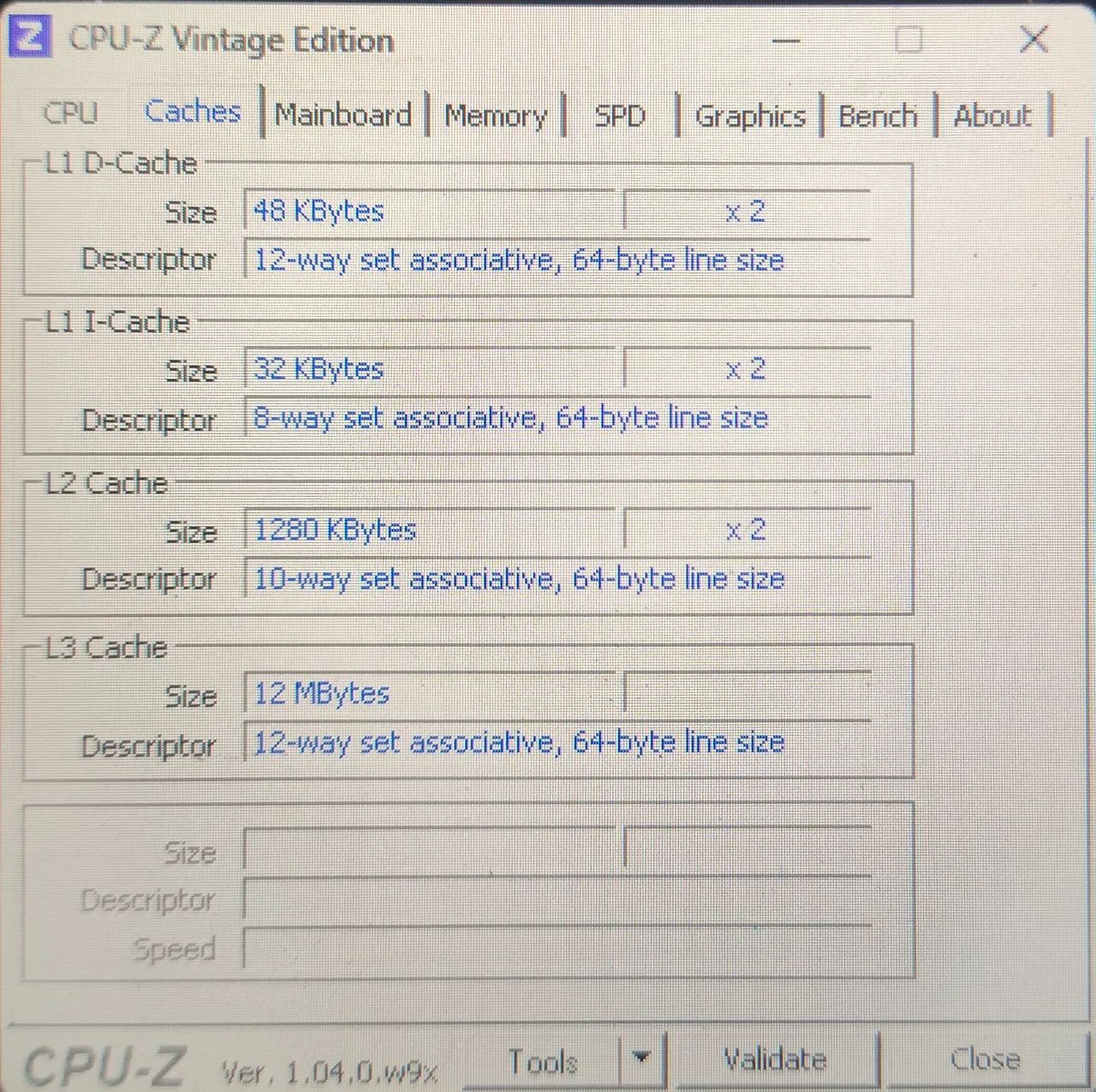 Notebook DELL - Foto 2