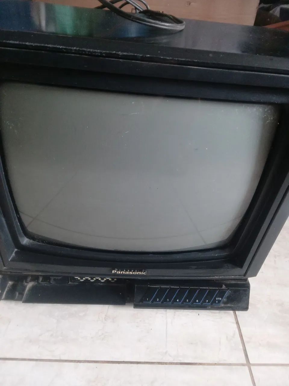 TV's tubo - Foto 2