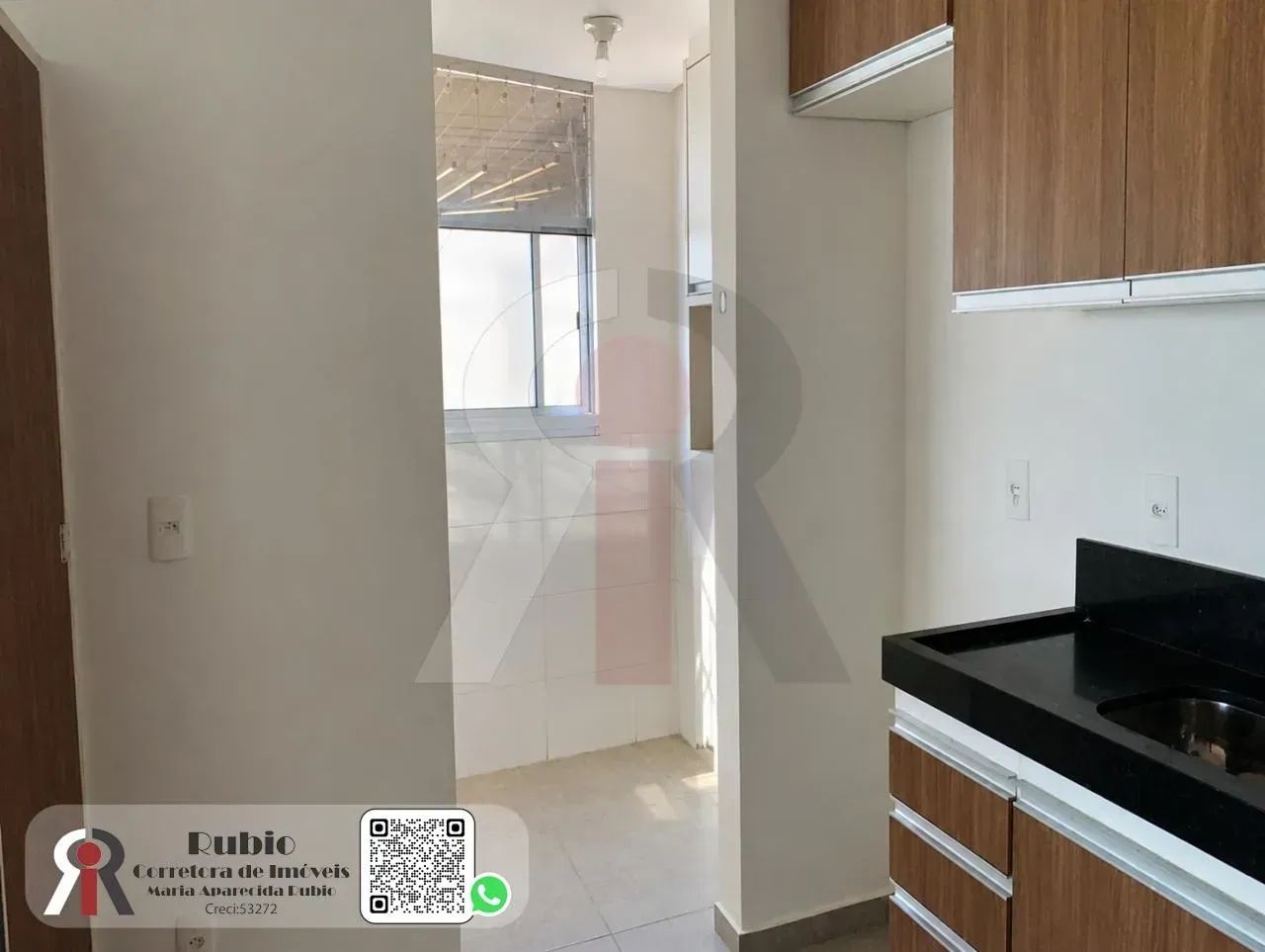 Apartamento 2 suítes - Portal da Colina - Foto 4
